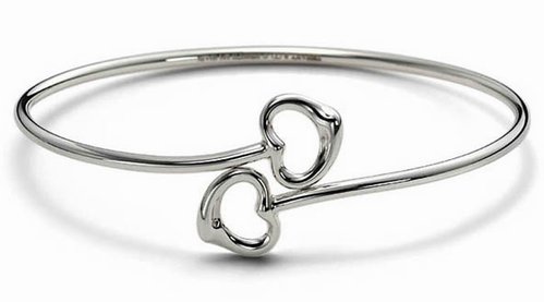 tiffany Bracelet-217